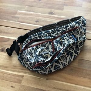Kavu bag